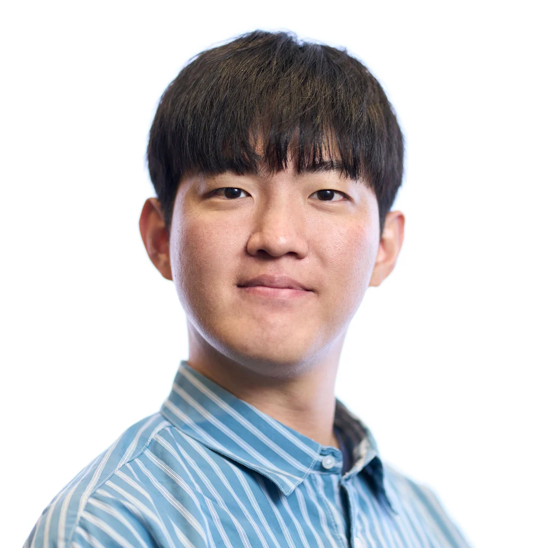 이상효 프로필 사진