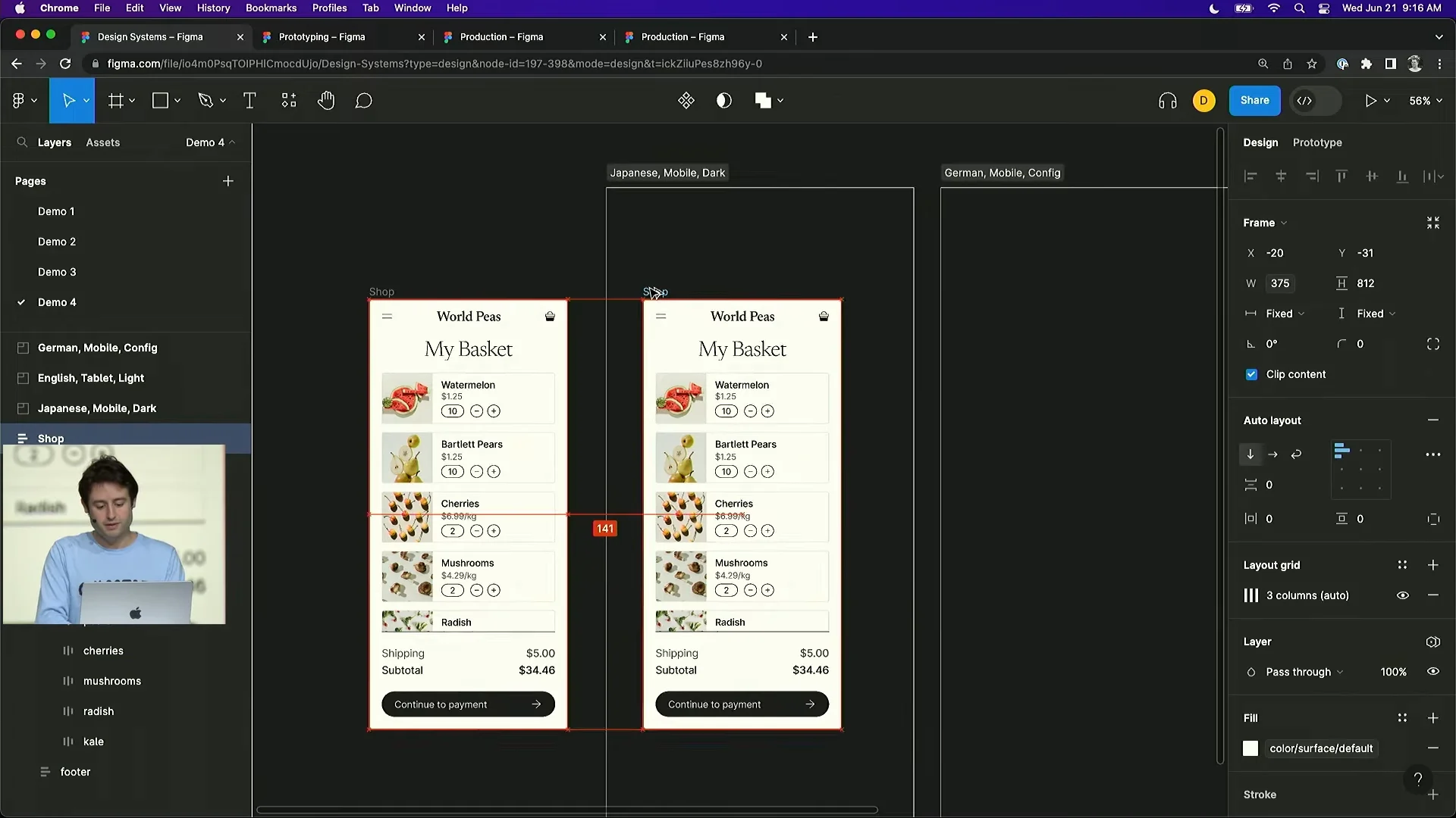 Config 2023 Product Launch Keynote 15 24 screenshot