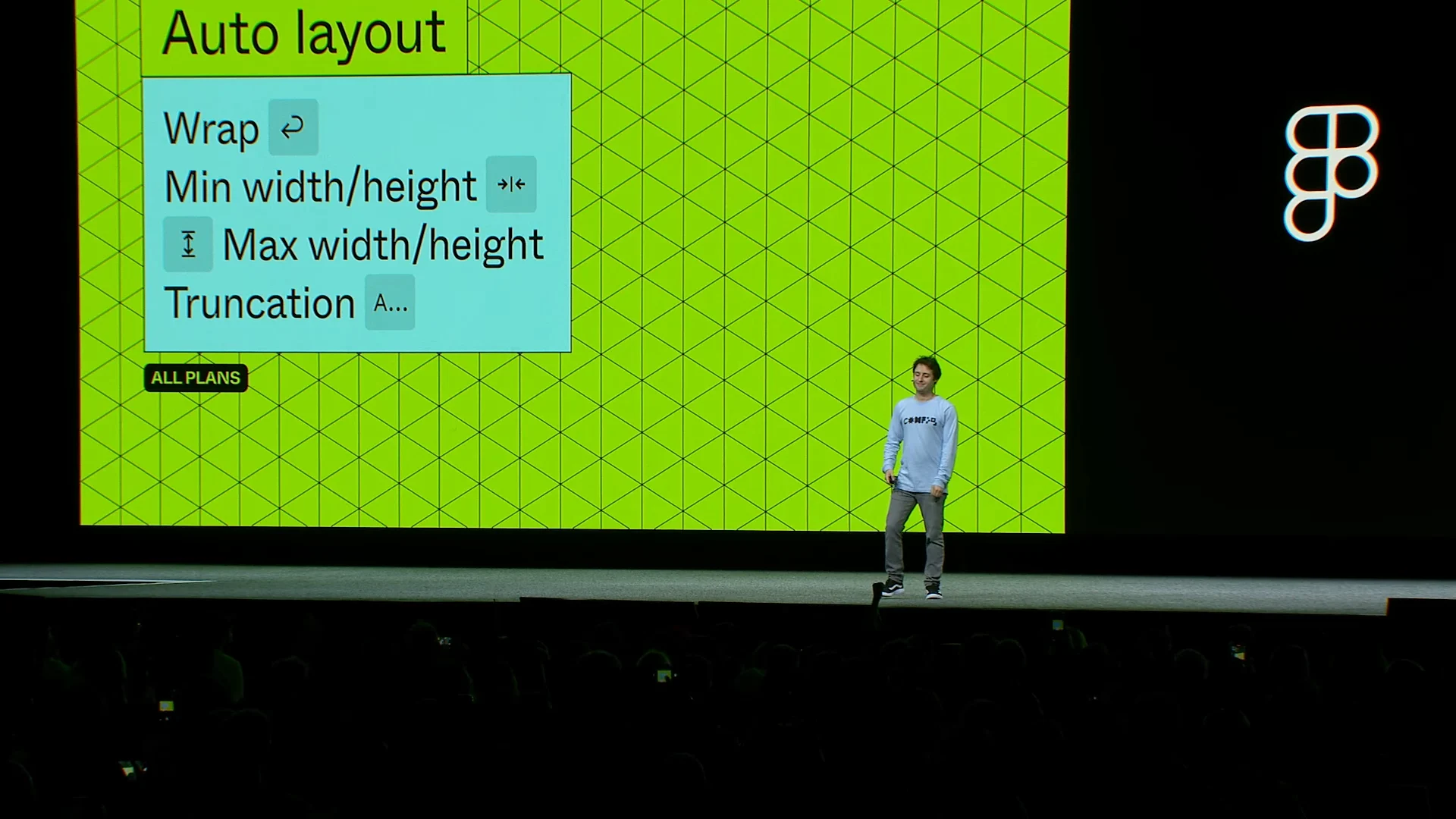 Config 2023 Product Launch Keynote 18 22 screenshot