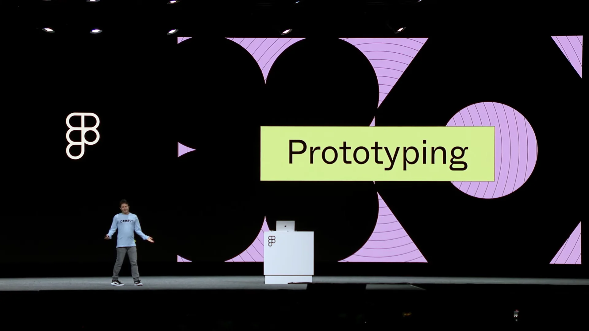 Config 2023 Product Launch Keynote 18 33 screenshot