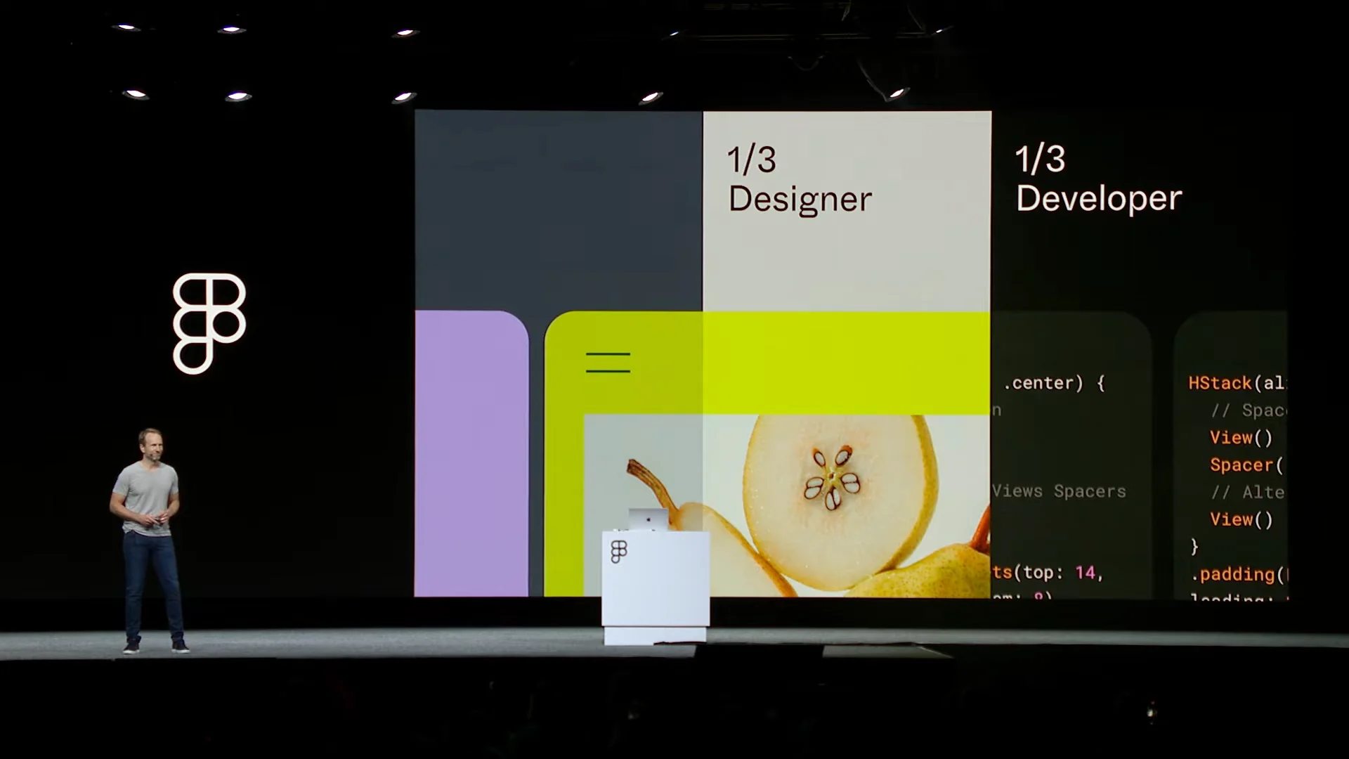 Config 2023 Product Launch Keynote 29 32 screenshot