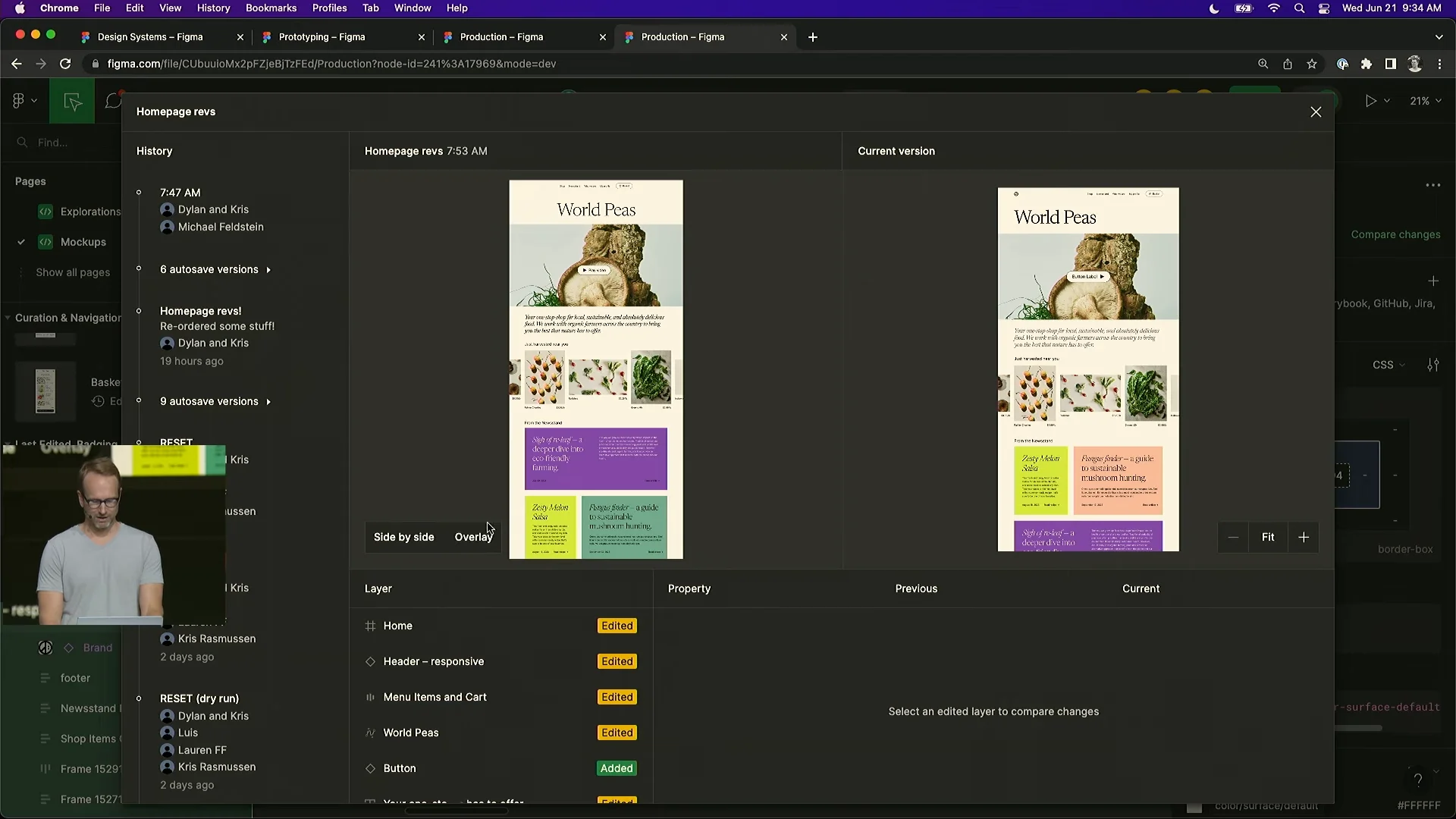 Config 2023 Product Launch Keynote 33 32 screenshot